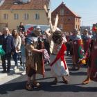 zdjęcie nr 92