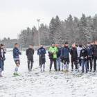 zdjęcie nr 12