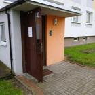 zdjęcie nr 28