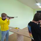 zdjęcie nr 10
