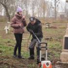 zdjęcie nr 88