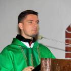 Fot. Grzegorz Borowski
