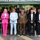 zdjęcie nr 32