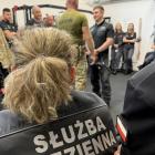 Fotka nr 1 z 4