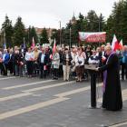 zdjęcie nr 29