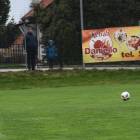 zdjęcie nr 17
