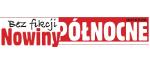  Redakcja Nowiny Bartoszyce