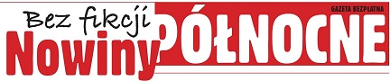 Bartoszyce nowinybartoszyce.pl