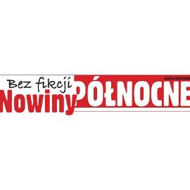  Redakcja Nowiny Bartoszyce