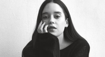 Nowa aktorka w Teatrze im. Aleksandra Sewruka w Elblągu