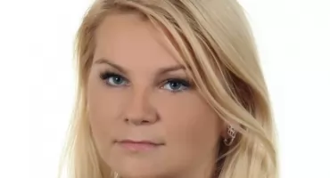 Dr Magdalena Baranowska o nowych zasadach dziedziczenia 
