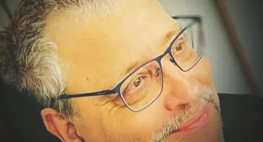 Felieton// Andrzej Suski: Dlaczego w ciałach doradczych nie ma miejsca dla osób niepełnosprawnych?