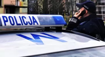 Nastoletnie agresorki z Bartoszyc brutalnie pobiły rówieśniczkę