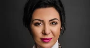 Nasza rozmowa z nową dyrektor bartoszyckiego szpitala