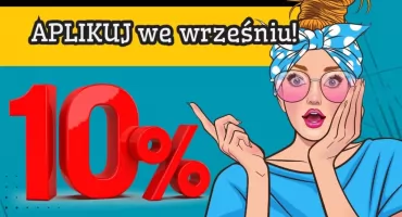 Pedagogika wczesnoszkolna w Kętrzynie – studia, które otwierają drzwi do zawodu nauczyciela