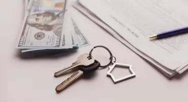 Jak zaplanować kredyt hipoteczny dopasowany do swoich możliwości?     