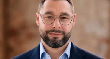 Zegar tyka: 1 października mija termin zgłoszeń, a 25 października wybory. Dlaczego wójt gminy Górowo Iławeckie oddał władzę?