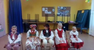 Sokolica. Chcą oderwać dzieciaki od komputera