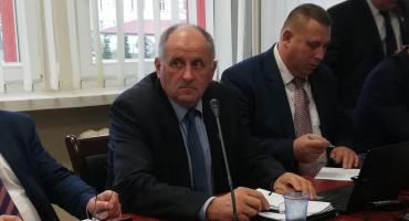 Od 25 maja praca we wszystkich urzędach wraca do normy