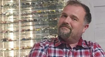 Jak prawidłowo dobrać moc instalacji fotowoltaicznej?