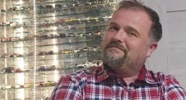 [Zapytaj eksperta]  Fotowoltaika — fakty i mity. Na co nie dać się nabrać?